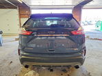 Ford Edge 2019