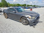 Ford Mustang 2015
