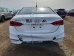 Hyundai Accent 2018