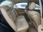 Lexus ES 2005