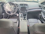 Nissan Maxima 2023
