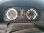 RAM 1500 2016