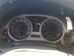 Lexus IS 2008