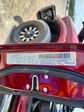 RAM 2500 2016