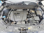 Mazda CX-5 2020