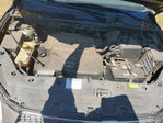Toyota RAV 4 2010