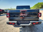 Jeep Gladiator 2020