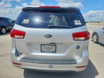 Kia Sedona 2015