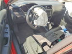Volkswagen Jetta 2015