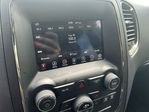 Dodge Durango 2019