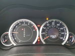 Acura TSX 2014
