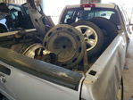 Dodge RAM 2007