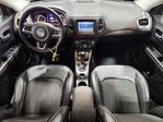 Jeep Compass 2019