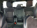 Ford Bronco 2024