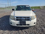 Ford Escape 2012