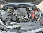 Cadillac CT5 2023