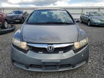 Honda Civic 2009