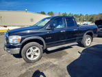 Dodge RAM 2008