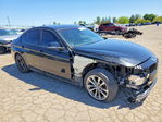 BMW Series 3 2018