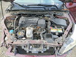 Honda Accord 2017