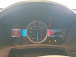 Ford Explorer 2015