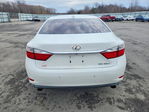 Lexus ES 2013