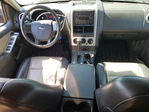 Ford Explorer 2007