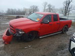 RAM 1500 2014