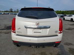 Cadillac SRX 2015