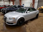 Audi A4 2009