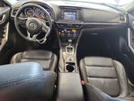 Mazda 6 2014