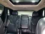 Jeep Cherokee 2014