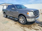 Ford F-150 2004