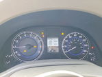 Infiniti G 2013