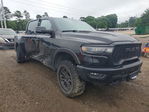 RAM 1500 2025