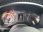 RAM 1500 2021