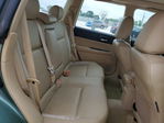Subaru Forester 2006