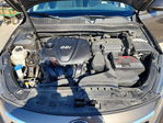 Kia Optima 2013