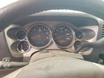 Chevrolet Silverado 2007