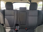 Mitsubishi Outlander 2020