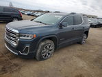 GMC Acadia 2020