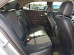 Chevrolet Malibu 2015