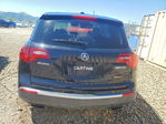 Acura MDX 2012