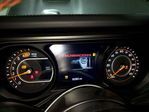 Jeep Wrangler 2024