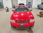 Audi A4 2004