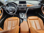 BMW Series 3 2018