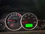 Mazda Tribute 2005