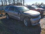 Dodge Durango 2020