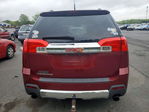 GMC Terrain 2011