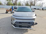 Kia Niro 2026